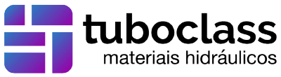 Tuboclass
