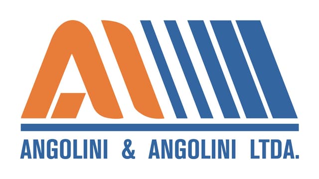 Angolini