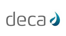 Deca