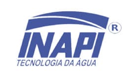Inapi