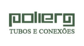 Polierg