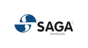 Saga
